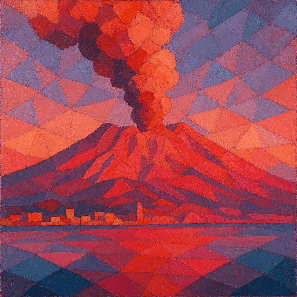 PULSE #28