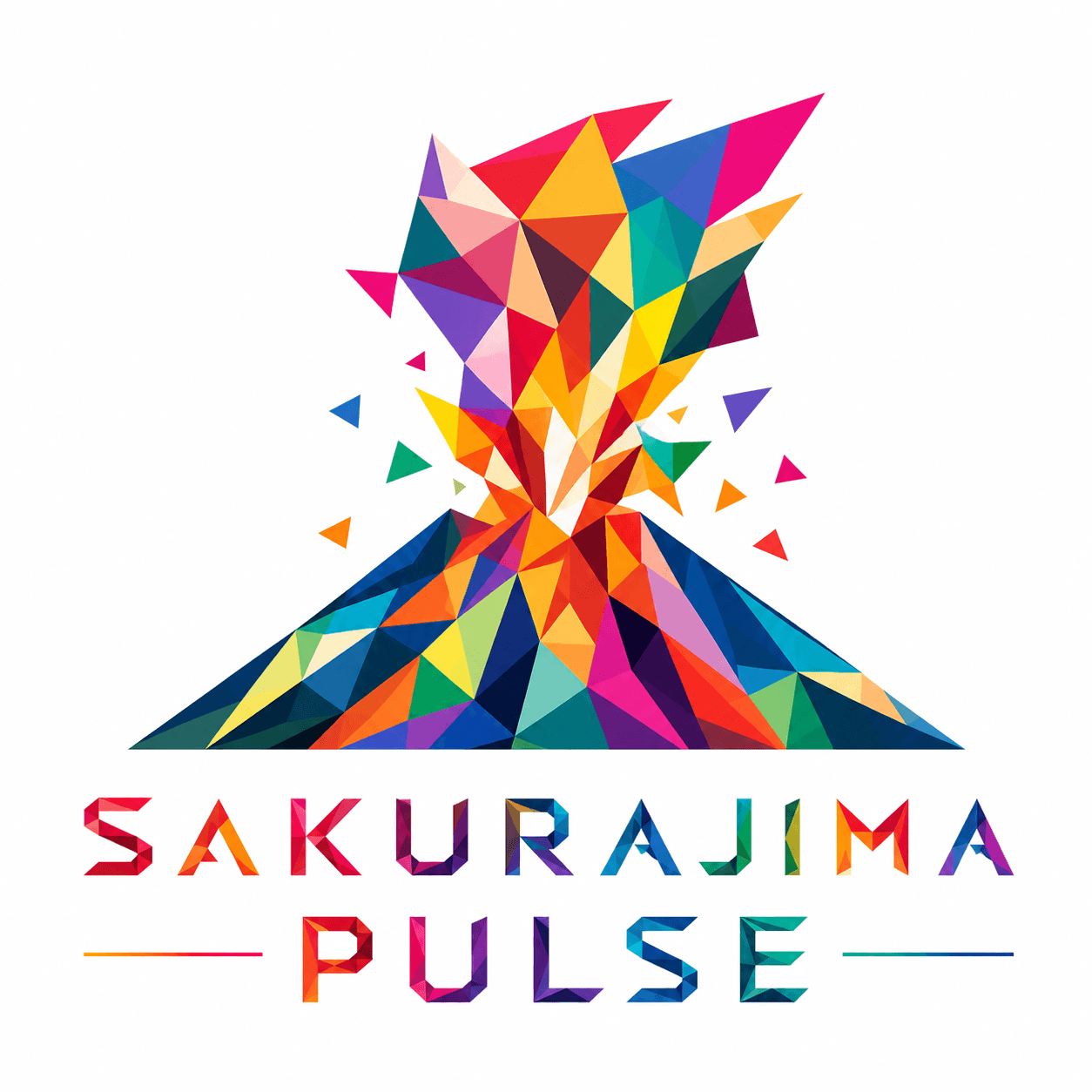 SAKURAJIMA PULSE